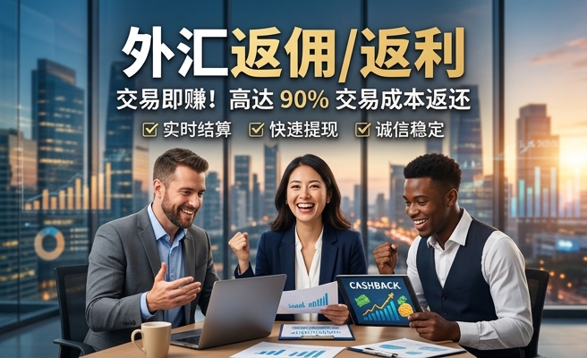 英诺开户| 英诺交易平台在线开户说明| 英诺 3分钟快速开户