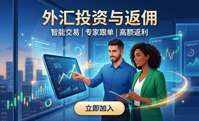 英诺 為外匯CFD 經紀商提供線上指數交易