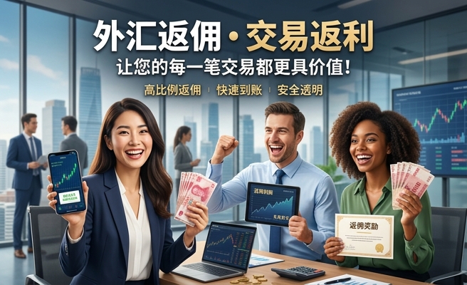 英诺注册- 创建英诺账户，快速又简单