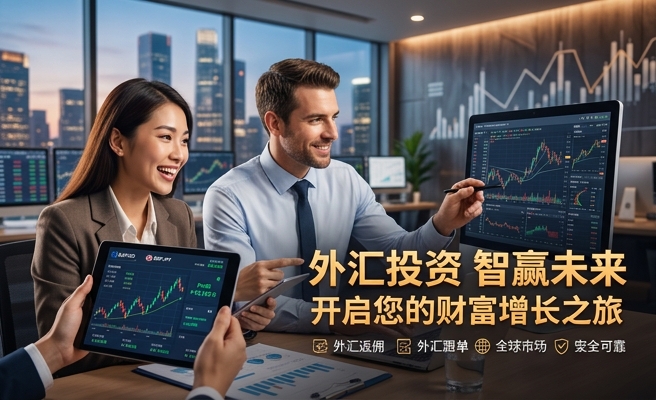 英诺赠金活动/AVA爱华