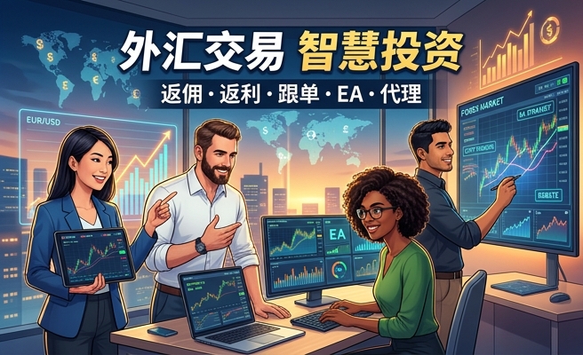享受英诺无需存款和高达100%的存款赠金