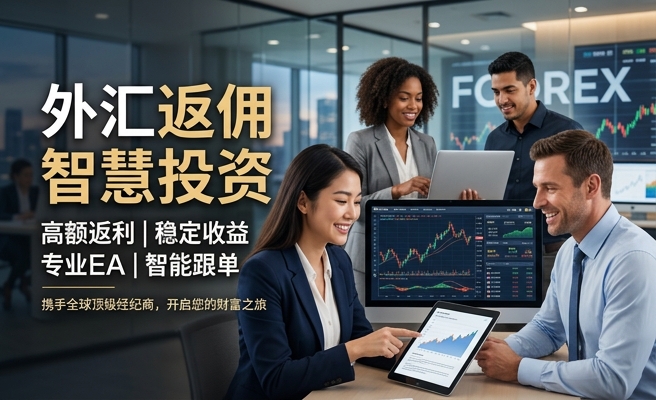 英诺官网 | 英诺中国官方网站