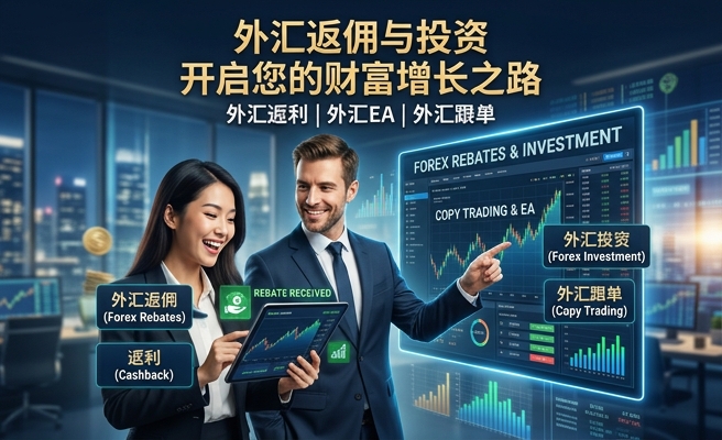 英诺 信用卡入金教學(2026完整流程圖解)