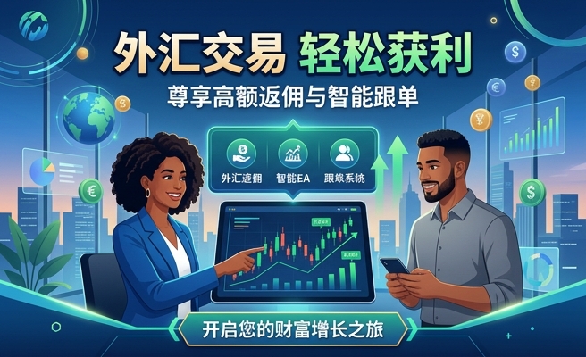 享受英诺无需存款和高达100%的存款赠金