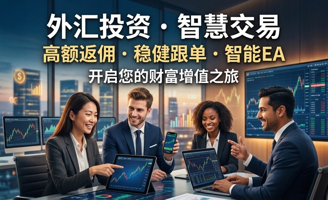 英诺 信用卡入金教學(2026完整流程圖解)