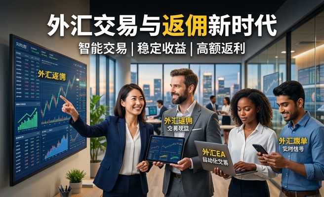 英诺官网- 专业外汇交易平台评测与全球监管信息查询门户