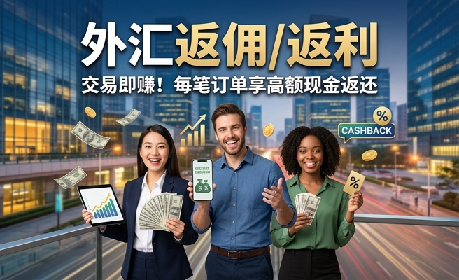 英诺外汇交易开户教程