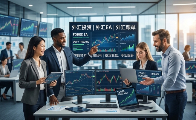 英诺外匯平台怎麼樣？是黑平台嗎？出入金及點差評價分析