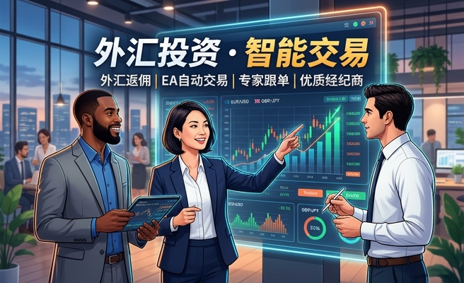 享受英诺无需存款和高达100%的存款赠金