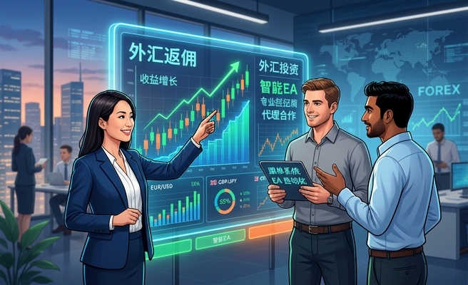 英诺官网|外汇交易平台|集团中文官网开户入口