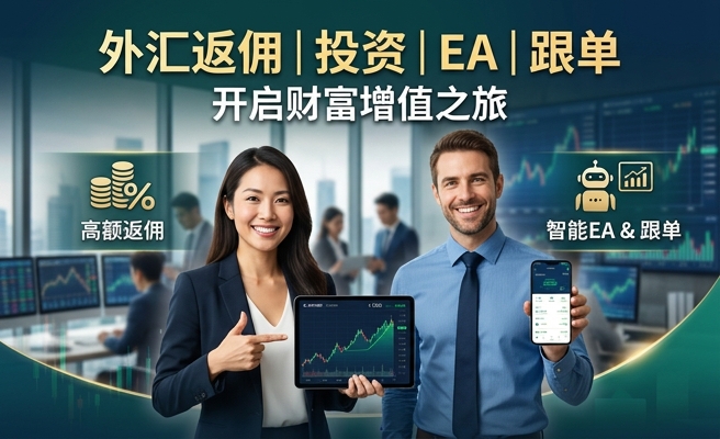 英诺中文客服完整指南：迅速解決交易疑難雜症！