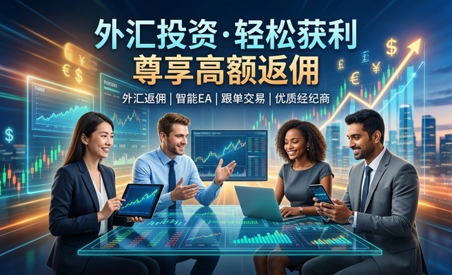 英诺官网|英诺个人下载专区登录|英诺外汇交易平台