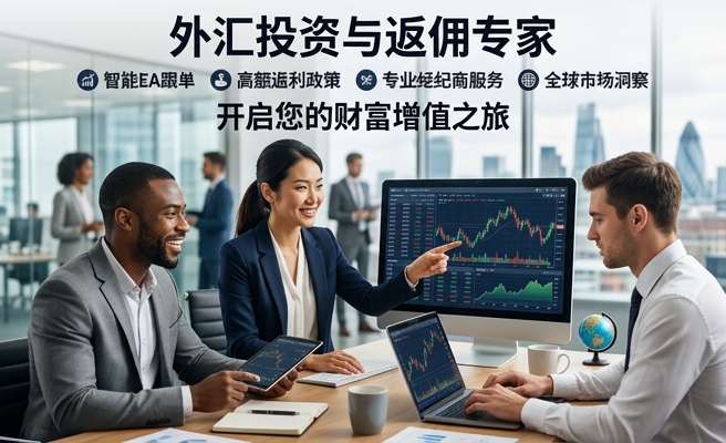 英诺 信用卡入金教學(2026完整流程圖解)