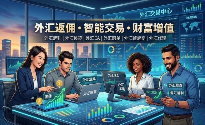 英诺 开户：如何开始你的交易账户