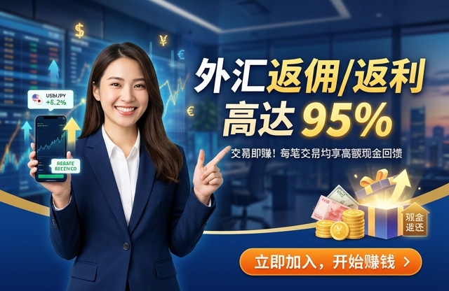 英诺赠金活动/AVA爱华