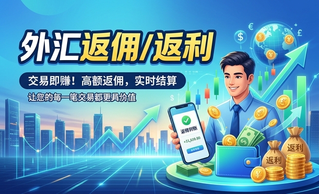 英诺外匯交易平台開戶教學