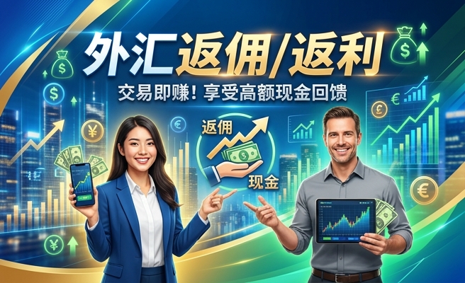2026 英诺 是詐騙嗎？安全性分析、點差及台幣出金＆入金
