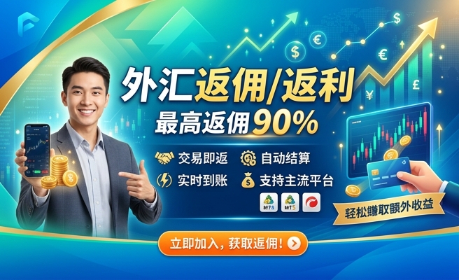 英诺 返现| 外汇返佣