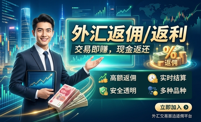 英诺外汇交易平台_易信会员登录入口-备受信赖且受监管的