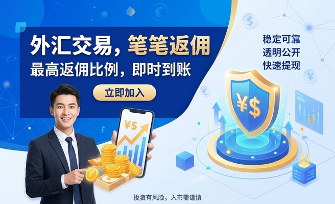 mt4手機版安卓下載-手機mt4 APP-免費下載-英诺