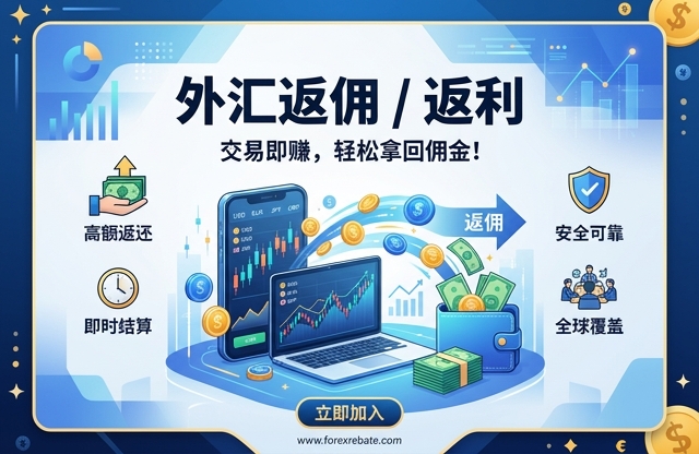 mt4手機版安卓下載-手機mt4 APP-免費下載-英诺