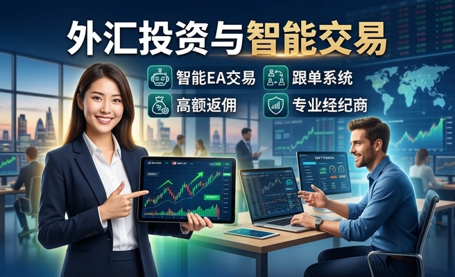 英诺赠金活动- 英诺官网交易首选平台