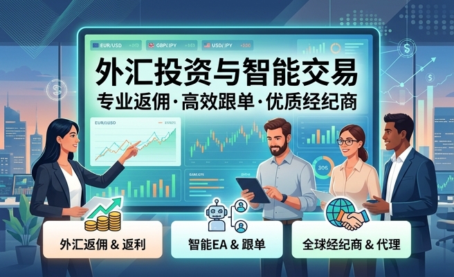 全球資產輕鬆投資| 英诺官網 - 英诺交易平台