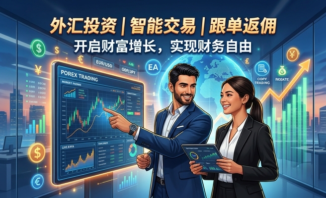 英诺返佣计算/英诺返佣算法/英诺返佣 - 知乎
